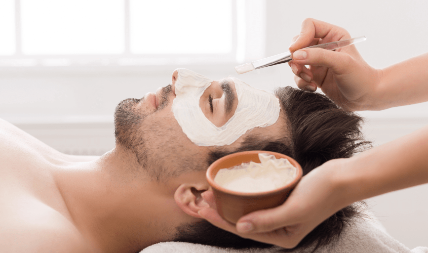 Enjoy Day Spa
